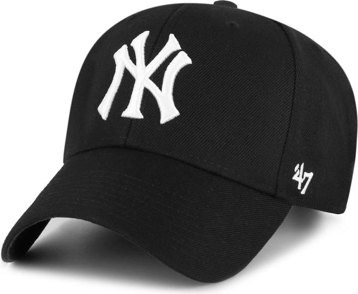 Image du produit 47 Brand NY Yankees (Taille unique)