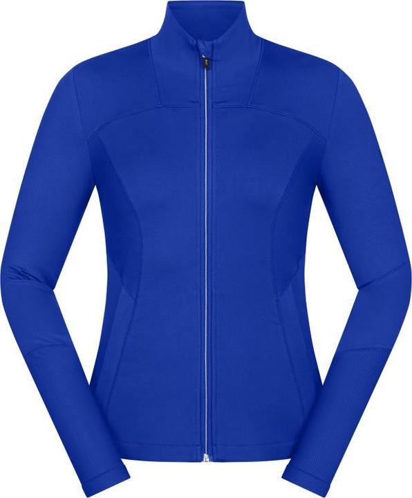 ELT Powerstretch Padua