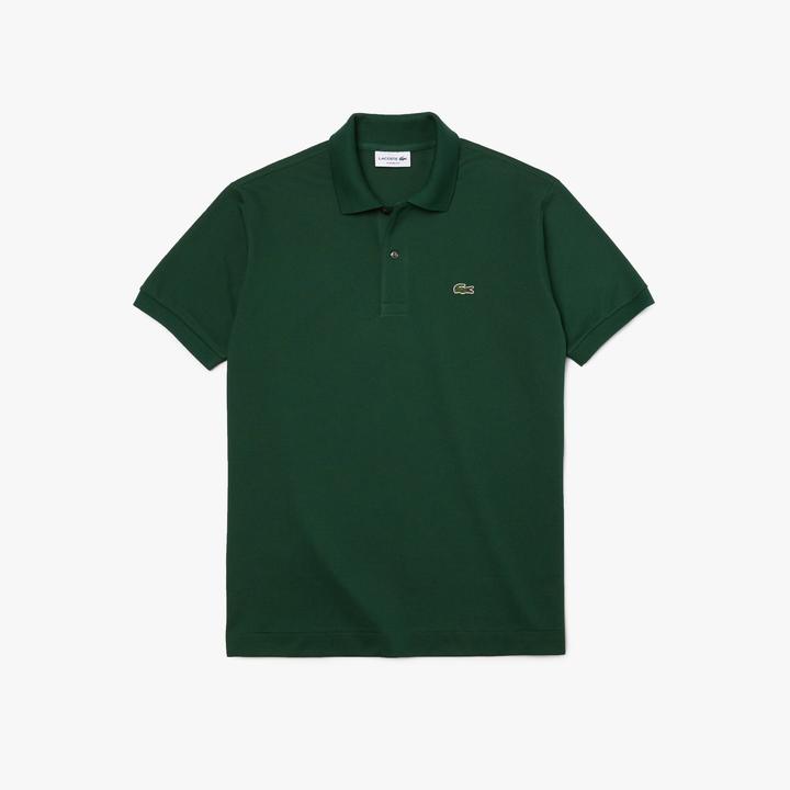 Produktbild Lacoste L.12.12 Original (XS)