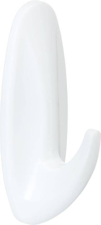 Produktbild Command Haken