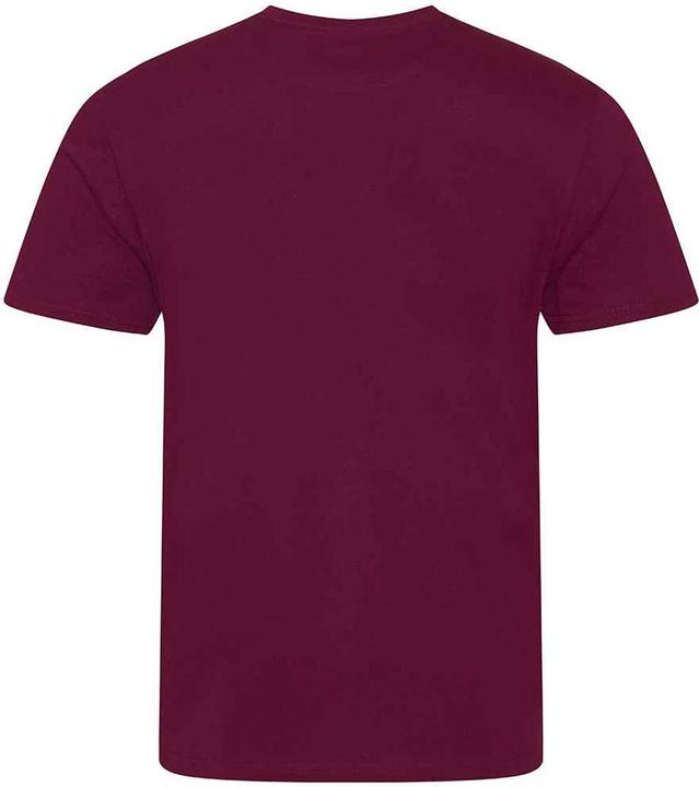 Produktbild Awdis Cascade TShirt (L)