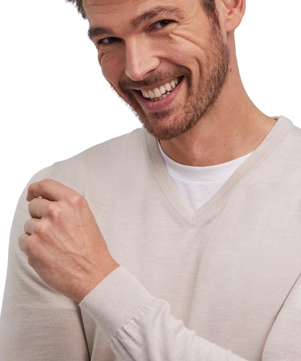 Immagine prodotto Falke Herren Pullover (M)