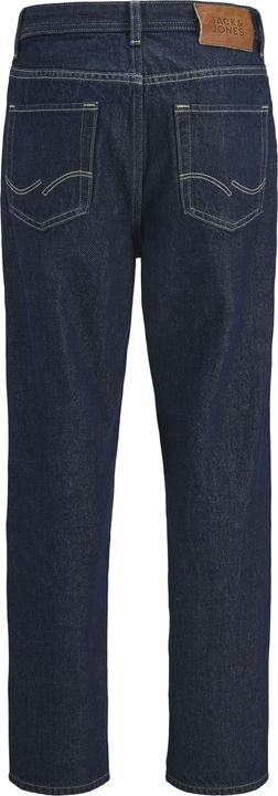 Actual product image Jack & Jones Jjichris Jjoriginal Sbd 492 Sn Jnr (128)