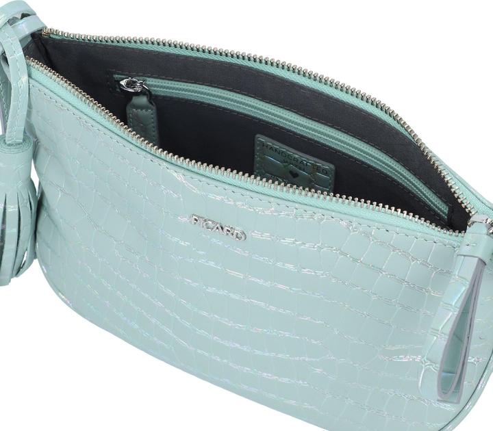Immagine prodotto Picard Mermaid Umhängetasche Leder 25 cm