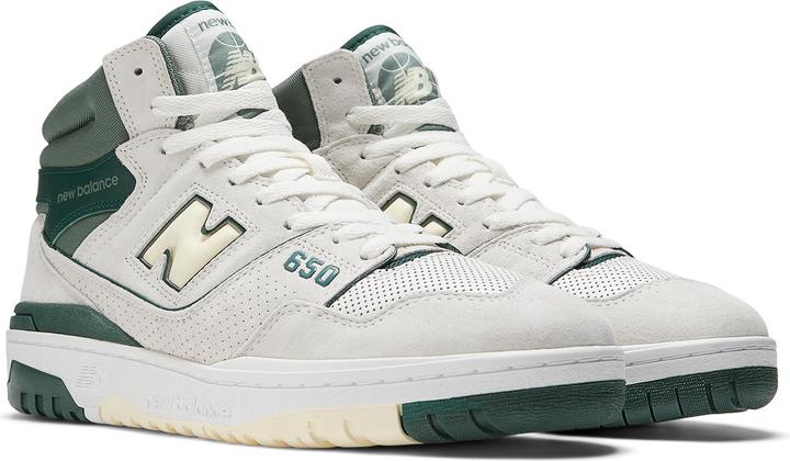 Immagine prodotto New Balance BB650RVG (40.5)