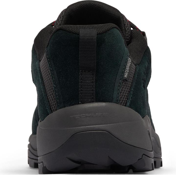 Produktbild Columbia Redmond™ Iv Low Waterproof (41.5)
