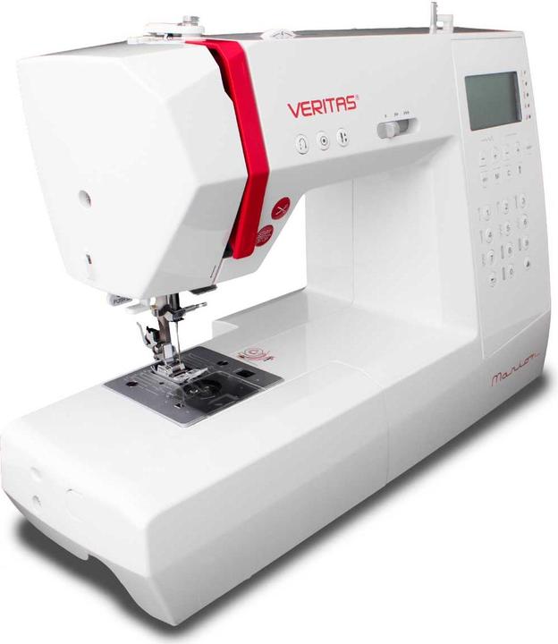 Produktbild Veritas Marion