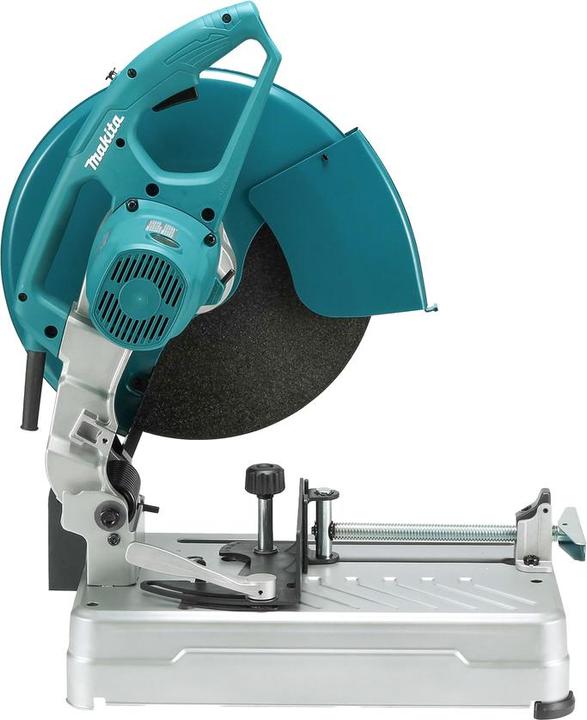 Produktbild Makita Trennschleifmaschine (Trennschleifer, 2200 W)