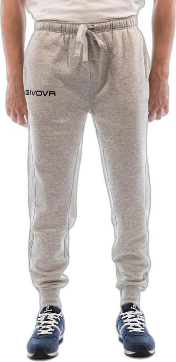 Givova jogginghose révolution (XL)