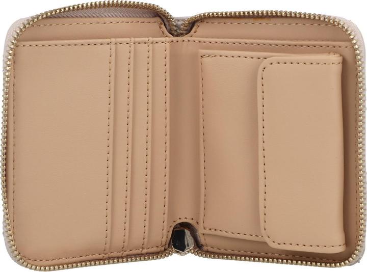 Actual product image Guess Giully II Geldbörse 11.5 cm