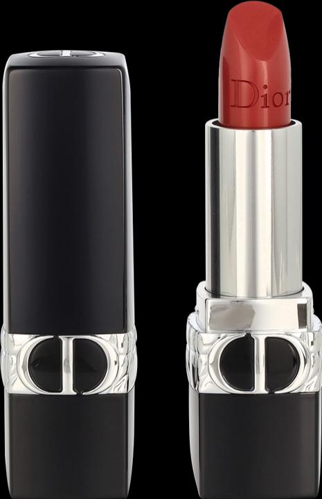 Produktbild Dior Rouge (683 Rendez-Vous)