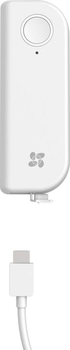 Immagine prodotto EZVIZ T6 Contatto porta/finestra