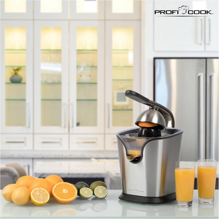 Produktbild Proficook ZP 1154