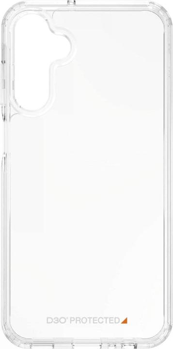 PanzerGlass HardCase (Samsung Galaxy A15 5G, Samsung Galaxy A15)