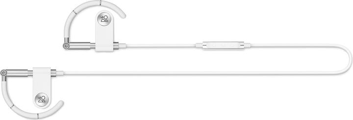 Actual product image B&O Earset (5 h, Wireless)