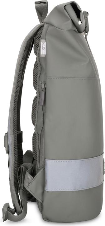 Image du produit Oak25 Sac à dos Every Day Rolltop (15 l)