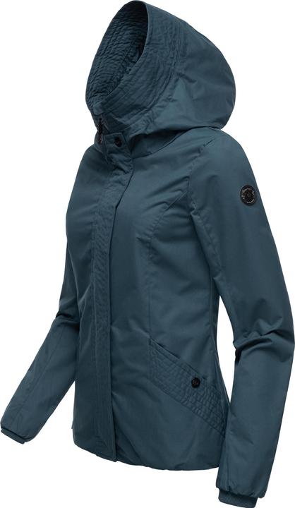 Immagine prodotto Ragwear Vannesa (6XL)