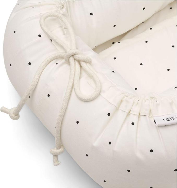 Produktbild Liewood Gro Classic Dot