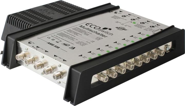 Produktbild Astro AMS 558 ECOswitch
