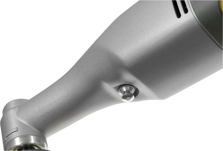 Produktbild Proxxon Wp/E (Exzenterpolierer, 100 W)