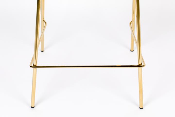 Produktbild White Label Living Jolien