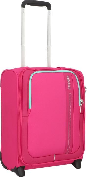 Produktbild American Tourister Sea Seeker (28 l, Handgepäck (bis 50l))
