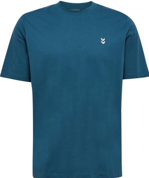 Immagine prodotto hummel hmlPULSE T-SHIRT (L)