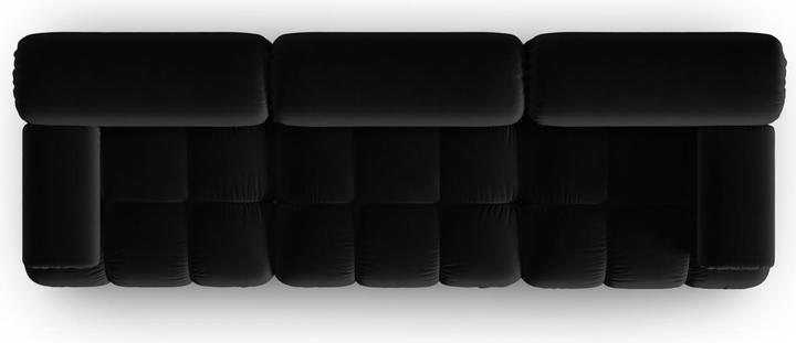Actual product image Maison Heritage Gerda (Modular sofa, 3-seater)