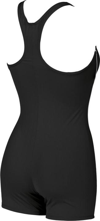 Actual product image Arena Women's Finding HL (38)