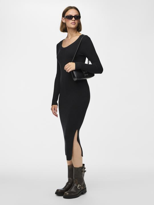 Actual product image Pieces PCMIRA knitted dress (XL)