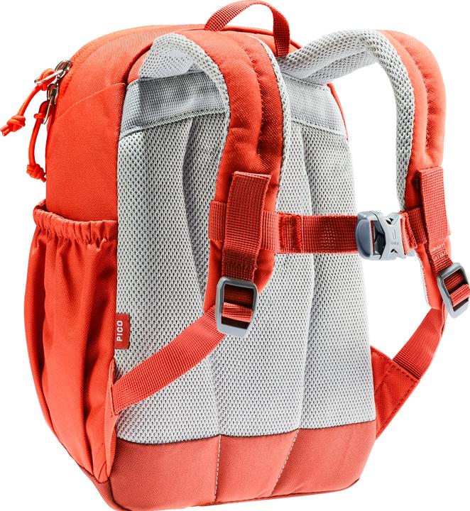 Produktbild Deuter Pico (5 l)