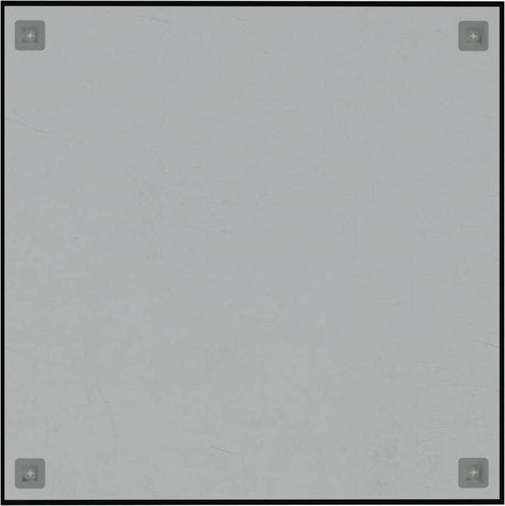 Immagine prodotto VidaXL Davina (60 x 60 cm)