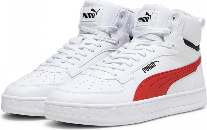 Actual product image Puma Caven 2.0 Mid (46)