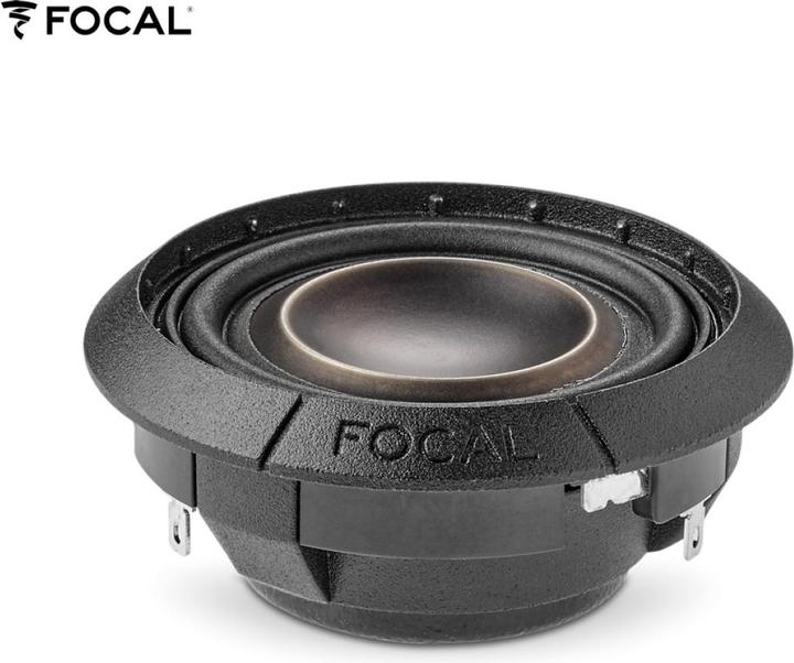 Image du produit Focal ES 165 KX3E (240 W, 10 cm)