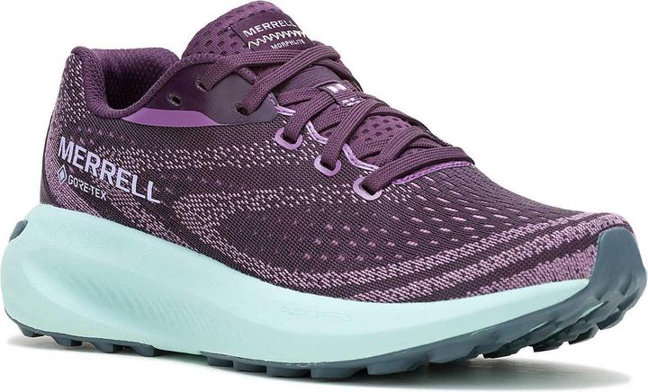 Image du produit Merrell Femmes Morphlite GTX (42)