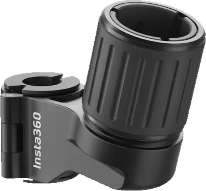 Insta360 Ski Pole Mount (Ace, ACE PRO, GO 2, Go 3, One R, One RS, One X2, x3)