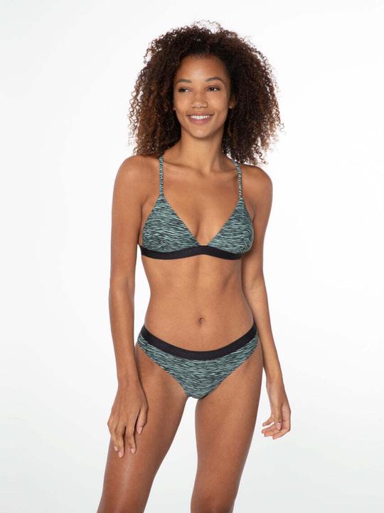 Actual product image Protest BIKINI TOP MIXDALI triangle bikini t (34, XS)