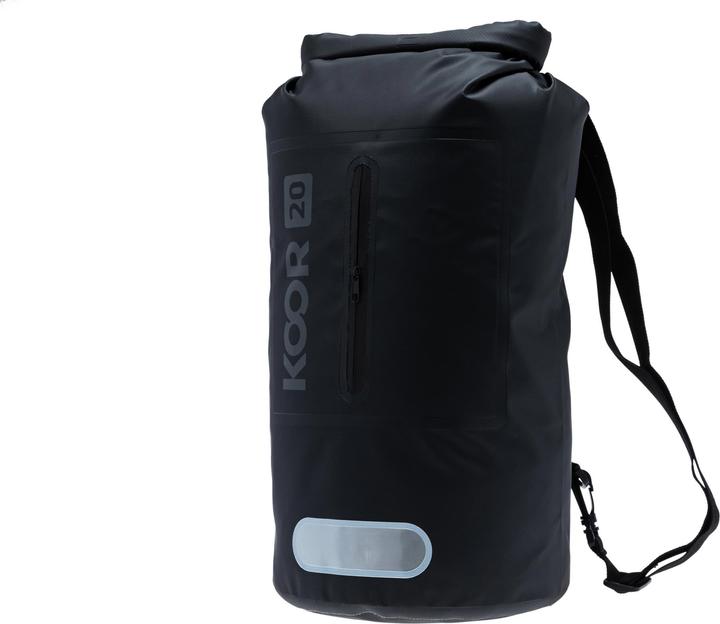 Koor Dry Bag (20 l)