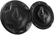 Produktbild JVC Cs-Hx649 (350 W, 16 cm, 6 x 9")