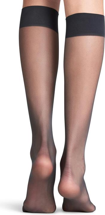Immagine prodotto Falke Seidenglatt 15 KH (15 DEN, 35 - 38)