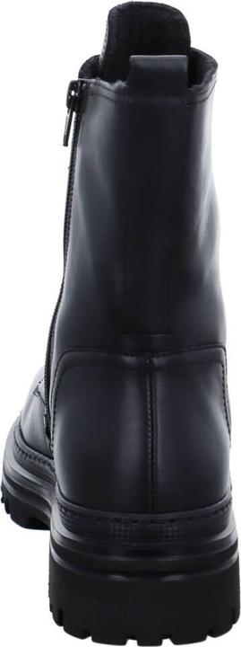 Actual product image Gabor Lace-up boot (36)