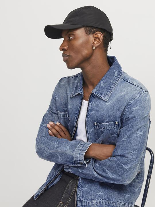 Produktbild Jack & Jones Jeansjacke Jeansjacke (M)