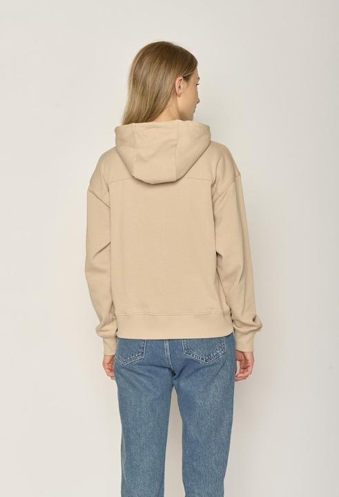 Immagine prodotto Greenbomb Women's Nature River Trip Flipper Pullover (L)
