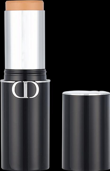 Immagine prodotto Dior Pelle perfetta