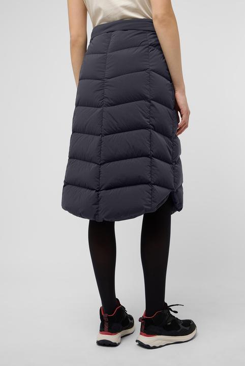 Actual product image Jack Wolfskin Morning Dew Skirt W (XL)