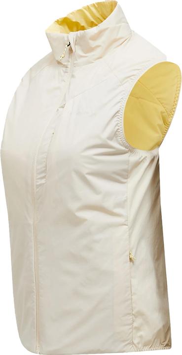 Actual product image Peak Performance Freelight Reversible (L)