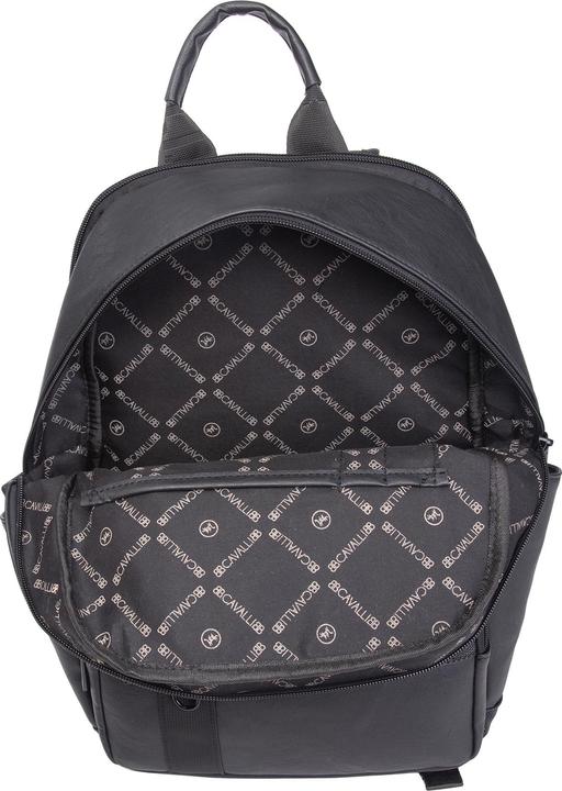 Immagine prodotto B.Cavalli Bc1187 (3.44 l)