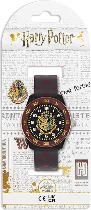 Immagine prodotto Disney Harry Potter Time Teacher (34 mm)
