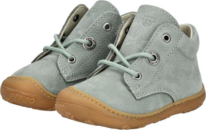 Produktbild Pepino Halbschuhe (26)
