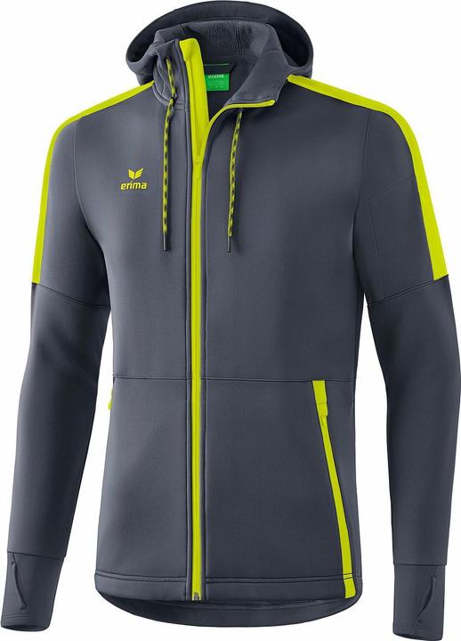 Produktbild Erima Softshelljacke (L)